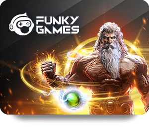 Best Strategies for KE68 Bắn Cá Vui Game