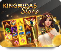 Beginner’s Guide to Playing SHBET Slot Baccarat Online