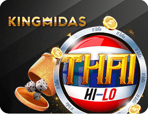 RR88 Soi Kèo Cao Thủ Insights for Serious Bettors