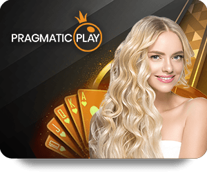 Where to Play THA BET Bắn Cá Vui Safely Online