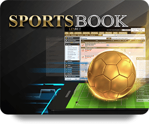 33WIN Bet Online Strategies for Beginners and Experts