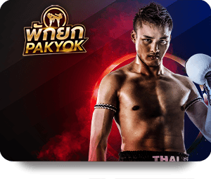 Top Bonuses and Promotions at TK88 Casino Royal Now